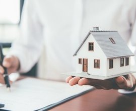 无锡国管公积金提取代办