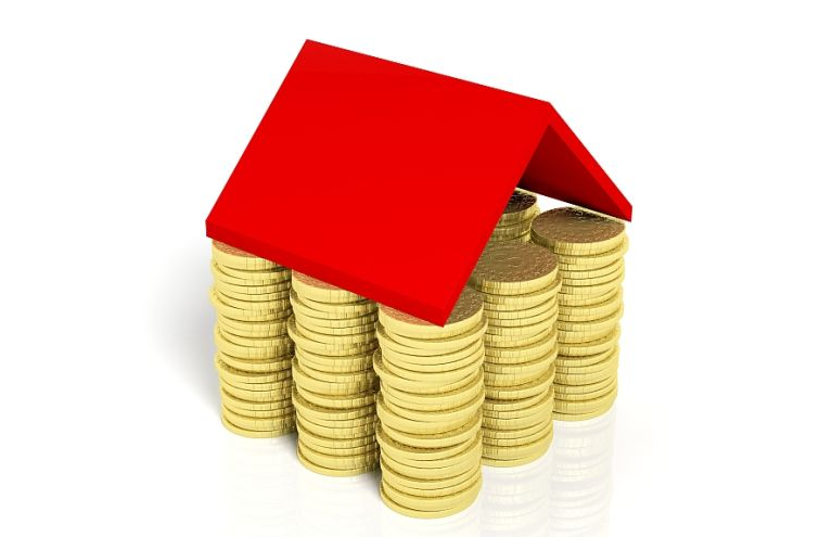 无锡离职公积金提取代办