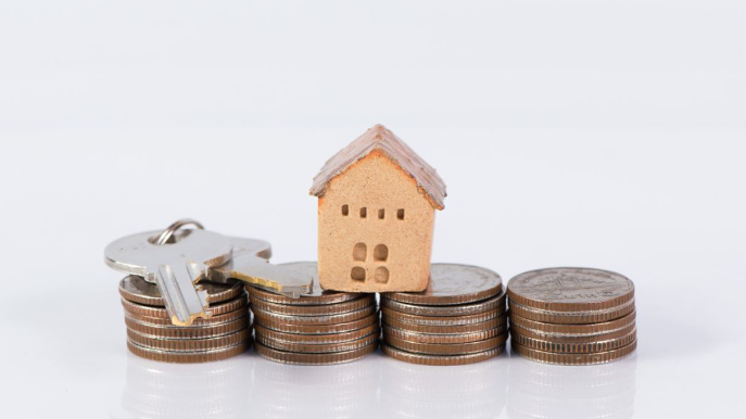 无锡封存公积金提取代办