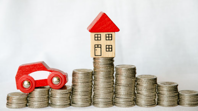 无锡在职公积金提取代办